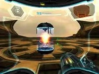 Obtencion en corruption