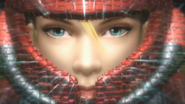 Metroid: Other M