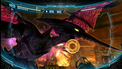 Ridley Negro mom.png