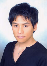 Yoshimasa Kawata.jpg
