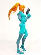 Yujin figure (back view).jpeg (23 KB)