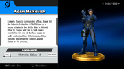 Adam Malkovich trophy.png