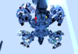 Extractor.png