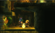 Gryncore Orbe Aeion Grande MSR.png