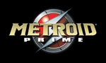 Metroid title logo 08