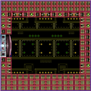 Phantoon Room, state 2.png (11 KB) The room's 2nd state, as seen in SMILE