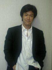 Rikiya Koyama.jpg