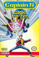 Cn3-00-cover.jpg (161 KB) Captain N: The Game Master Issue #3 cover.