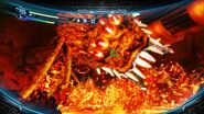 Metroid-other-m-1