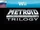 Metroid Prime Trilogy - Tráiler