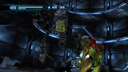 Nightmare returns Cryosphere HD.jpg (877 KB) Samus fights the last skirmish with Nightmare on the BOTTLE SHIP.