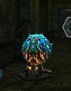 Seedling2.png (148 KB)