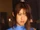 Chisato Morishita