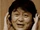 Kenji Yamamoto