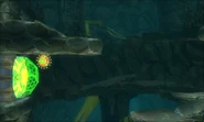 MSR Green Door.jpg (125 KB) Metroid: Samus Returns