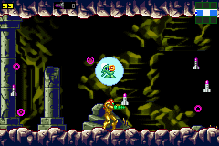 Metroid Zero Mission Charge Beam.png