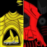 Power Suit textures MOM.png (422 KB) Power Suit textures MOM