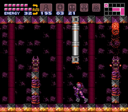 Three Musketeers' Room.png