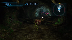 Underground cavern Reos.png