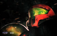 2-metroid 1920x1200.jpg (658 KB)