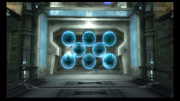 Aeromine MP3