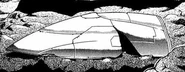 GF Ship.jpg (39 KB) Federation ship seen in the manga.