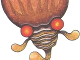 Powamp