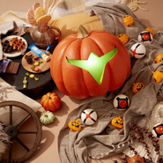 Second promotional image.