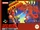 Super Metroid