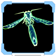 WarWaspOrpheonScan.png (24 KB) Scan image on the Frigate Orpheon in Prime