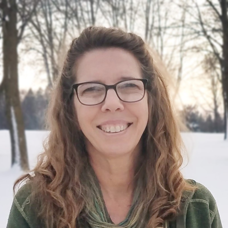 Beverly Garland Wikitroid Fandom