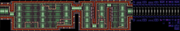 EastWingVentilation.png