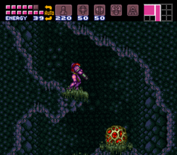 Kago Shaft.png