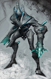 Rundasart.png