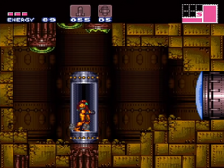 SM Norfair Save Room 2.png
