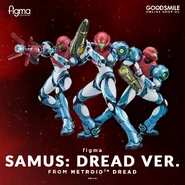 Promotional image.[16]