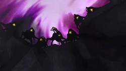 Первая схватка Самус с Инг.