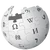 Wikipedia Logo
