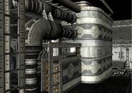 Amanda-rotella-pc-1c.jpg (262 KB)