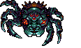 Arachnoid.png
