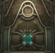 Bryyo Blue Door.png (894 KB) A Bryyo Blue Door.