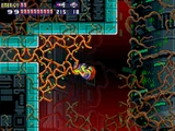 Guía de Metroid Fusion/Capítulo 10