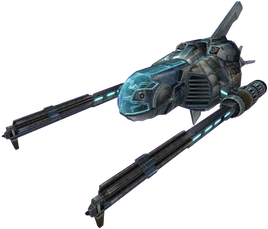 Stiletto model (infobox)