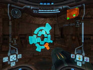 Elder Chamber.jpg (38 KB)