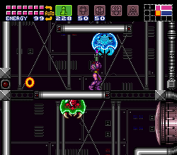 Metroid shaft 1.png