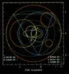 Изображение Таллона IV в игре Metroid Prime Trilogy