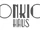 Onkio Haus