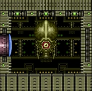 Phantoon Room.jpg (194 KB) The room with power, inhabited by Phantoon