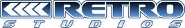 Retro Studios