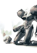 Sammy-hall-sadownrough.jpg (129 KB) Not part of the in-game Concept Gallery.